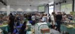 ЗооПалитра – праздник любви к домашним питомцам ЗооПалитра – праздник любви к домашним питомцам